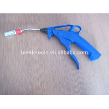 air tool of High Quality Pneumatic Blow Gun